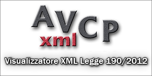 Visualizzatore XML